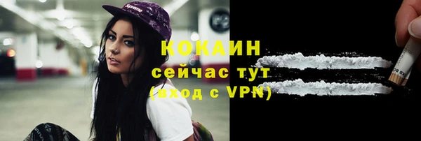 бошки Аркадак